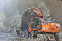 “미국 방위에 절실하다”…한국 ‘영월 상동광산’ 콕 찍은 미국 매체