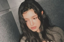 ‘뉴진스 퇴출’ 다니엘 위약벌 1000억원?…“법적 책임 묻겠다”