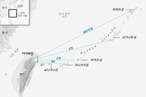 중국의 대만 침공, 일본과 전쟁으로 번질 수밖에 없는 이유[디브리핑]