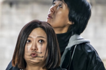 “왜 하필 이걸 버려” 방송사 ‘발칵’ 뒤집혔다…넷플릭스에 다 뺏기더니, 터질게 터졌다