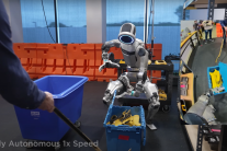 현대차, 2026년 핵심 전략 키워드 ‘로보틱스’…CES서 AI 로보틱스 전략 제시