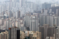 “연봉 1억도 서울은 버겁다…107만명 짐쌌다” 어디 갔나보니