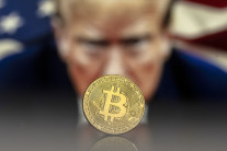 “비트코인 17만달러 간다더니” 2년 상승 마감, 3년 만에 연간 하락 [크립토360]