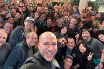 “1인당 150만달러 주식 보너스” 오픈AI 직원들 ‘대박’