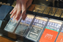 “은(銀)에 더 투자해야 하나” 중국 결단에 은값 ‘100달러’ 전망 왜? [머니뭐니]