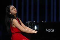 “콩쿠르 우승, 하루아침에 ‘벼락스타’ 되는 일” [콩쿠르ABC ②]