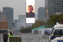 “프랑스 제쳤다” ‘세계에서 가장 영향력있는 국가’ 한국은 7위