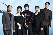 “회당 출연료 3억→5억으로 올렸더니” 넷플릭스→디즈니 ‘우르르’…‘터질게 터졌다’