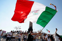 멕시코, 한국·중국에 ‘관세 폭탄’…트럼프식 통상 전략 본격화