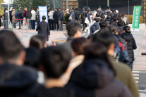 ‘의대’에 빼앗긴 AI 인재…“반도체 개발자도 부자 만들어줘야”