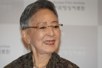 故 김지미씨 금관문화훈장 추서…“한국 영화 예술 발전에 기여”