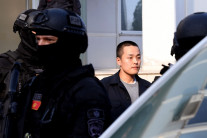 미 법원, ‘테라사태’ 사기혐의 권도형에 징역 15년·재산환수 선고