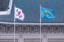 李대통령, 내일 청와대 첫 출근…3년7개월만에 다시 ‘청와대 시대’