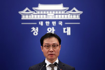 청와대 “내년부터 47개 전 부처 정책 생중계 확대…역대 최초”