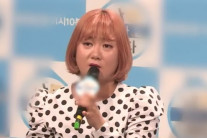박나래 ‘주사이모’ 논란 확산…“방송 중단” 물러섰지만 불씨 커진다
