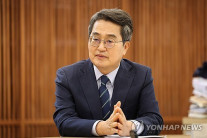 ‘반도체 클러스터 이전’ 놓고 정치권 충돌…6·3 지방선거 변수로? [이런 정치]