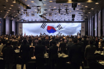세계한인총연, 동포청사 서울 이전 촉구 “재외동포 70% 이상 서울 선호”