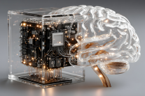 “드디어 대량생산 들어간다” 머스크 야심작, 뇌-컴 연결 ‘양산 모드’ 장치