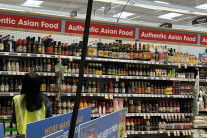 미국 지난해 12월 CPI 2.7%↑‘예상부합’…인플레 우려 경감