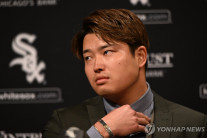 MLB, 일본 프로출신 관심 떨어져…”다카하시 빈손으로 돌아갈 듯”