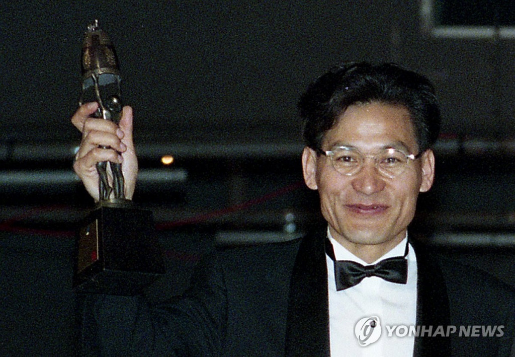 PYH2026010501950001300_P4