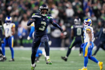 시애틀-뉴잉글랜드 11년만에 슈퍼볼 재대결