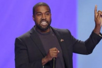 “고통 질병탓에 그런 짓했습니다”…카녜이 웨스트, ‘나치 찬양’ 사과