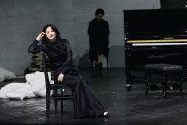 방시혁·이영애도 힘 보탠다…한국예술 지키는 ‘3%의 기적’