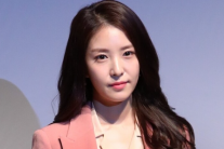 보아, 25년 만에 SM 떠난다…“자부심이자 자랑이자 상징이었다”