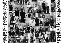 40년간 스트리트 패션 지배…스투시는 어떻게 ‘전설’ 됐나