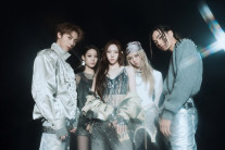 K-팝 롤브레이커 ‘5세대의 약진’…신인들의 패기 [2026 K-팝]