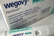 “연료비 절감액 최대 8500억원” 비만치료제 열풍이 불러 온 뜻밖의 효과