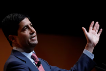 트럼프 연준 의장 지명한 케빈 워시 누구?…쿠팡 사외 이사 [1일1트]