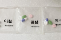 흔한 이 ‘알약’ 먹고 아빠가 영영 떠났다…“아무도 몰랐다” 충격적인 결과, 알고보니