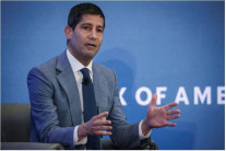 연준 차기 의장에 케빈 워시 지명…트럼프 “최고의 의장 될 것”