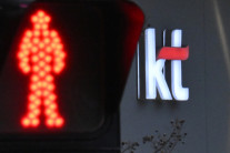 “이러면 차라리 옮긴다!” 국민통신사 KT 초유의 이탈 행렬…이러다가