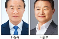 HBM4 ‘삼성이 돌아왔다’…“근원적 기술력 되찾자”