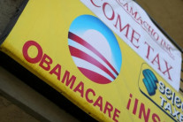 ‘오바마 케어’ 종료에 새해 의료비 급등 우려…미 중간선거 최대 정치쟁점 떠올라