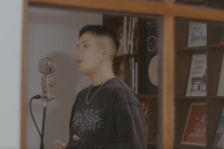 범키, 국무조정실 마약류대책협의회 민간위원 위촉