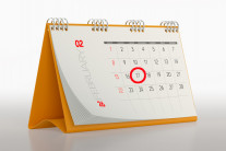 연차만 잘 써도 9일 쉰다…2026년 ‘황금연휴’ 줄줄이