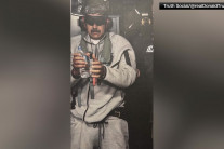 [미국 마두로 체포] ‘국제법 위반’ 비판 vs 마두로 정권 축출 환영