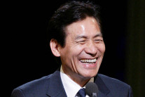 “영화 말곤 해본 일이 없습니다”…‘국민배우’ 안성기의 운명, 그가 남긴 말들