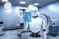 [김태열의 생생건강S펜] “AI챗봇 의료상담, 악의적 명령어 공격에 대부분 취약…환자에 잘못된 약물권고 등 치명적 위험 주의”