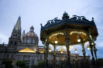 북중미 3국서 가슴 뻥 뚫리는 ‘스포츠 여행’