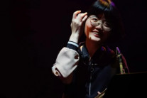 스타킹 나왔던 ‘색소폰 신동’인데…27세 이수정, 갑작스러운 비보