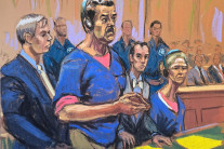 피스메이커 끝…급팽창 ‘돈로 독트린’에 곳곳서 발끈