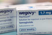 “주사 맞기 무서웠는데”…‘알약 위고비’ 미국 출시 “시작용량 가격 월 149달러”