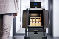 “인터넷 연결 없이 스스로 판단”…현대차, 로봇용 온디바이스 AI 칩 개발 [CES 2026]