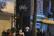 베트남 식당이 한국 남성 매출 늘린 방법…‘식사 마친 뒤 성매매’, 영수증엔 ‘위스키+해산물’