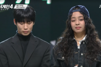 ‘싱어게인4’ 지난 3개월동안 음악 들으며 참 즐거웠소[서병기 연예톡톡]